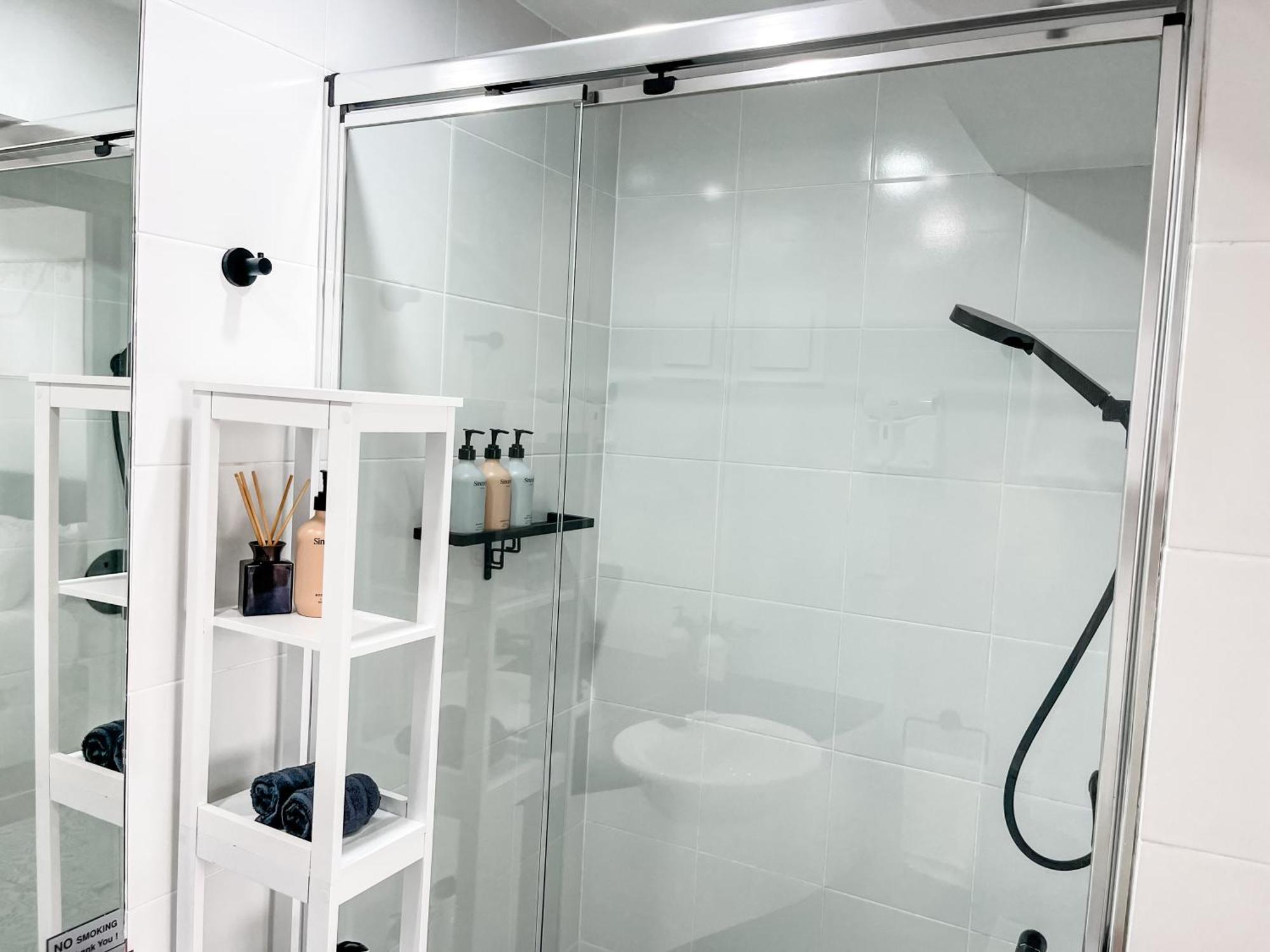 Coastal Calm Studio - A Private Studio With A Personal Touch Marcoola Exterior photo